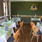 호텔 Zum Urviech -erwachsenenhotel- (adults Only) 에르발트