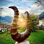 Zum Urviech -erwachsenenhotel- (adults Only) 호텔 에르발트