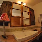 Zum Urviech -erwachsenenhotel- (adults Only) 호텔
