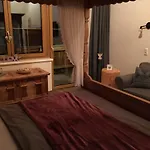 Zum Urviech -erwachsenenhotel- (adults Only) 호텔 2*