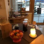 호텔 Zum Urviech -erwachsenenhotel- (adults Only) 2*