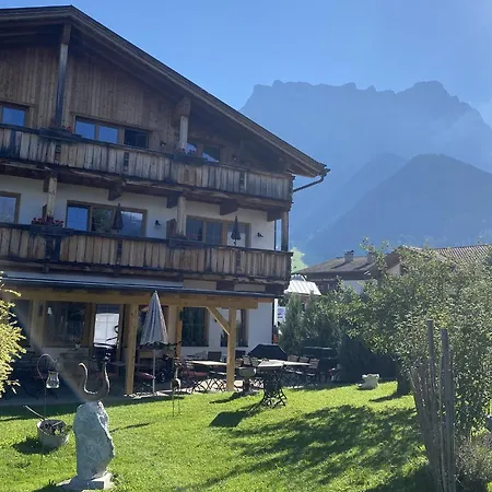 Zum Urviech -erwachsenenhotel- (adults Only) 酒店