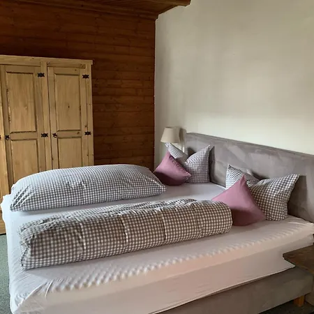 Zum Urviech -erwachsenenhotel- (adults Only) 호텔 2*