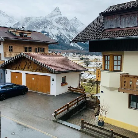 Zum Urviech -erwachsenenhotel- (adults Only) 埃尔瓦尔德