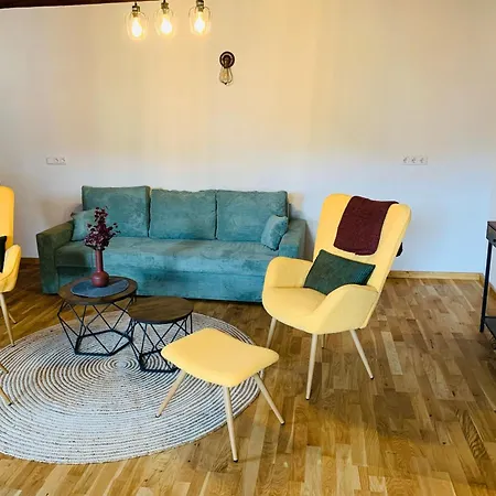 Szálloda Zum Urviech -erwachsenenhotel- (adults Only) 2*