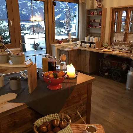 Zum Urviech -erwachsenenhotel- (adults Only) 酒店 2*