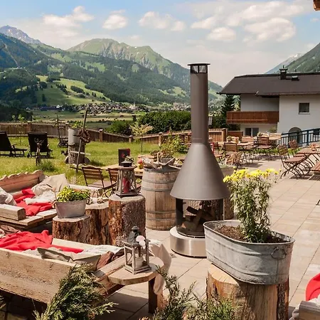 酒店 Zum Urviech -erwachsenenhotel- (adults Only) 2*