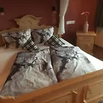 Zum Urviech -erwachsenenhotel- (adults Only) 2* Έρβαλντ