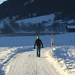 Zum Urviech -erwachsenenhotel- 2*