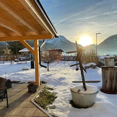 Zum Urviech -erwachsenenhotel- (adults Only) 2*