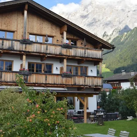 Hotel Zum Urviech -erwachsenenhotel- (adults Only) 2*