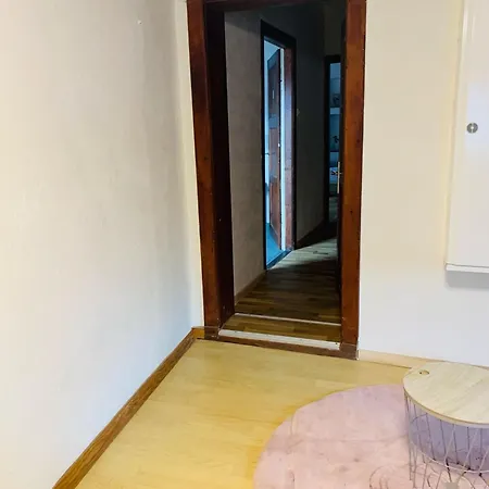 Zum Urviech -erwachsenenhotel- (adults Only) 2*