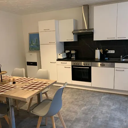 Zum Urviech -erwachsenenhotel- (adults Only) Ehrwald