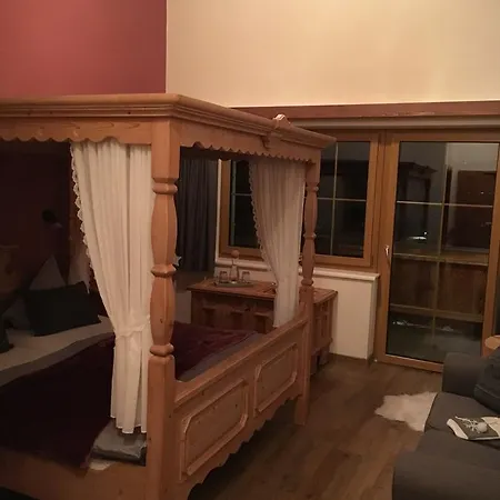 Hotel Zum Urviech -erwachsenenhotel- (adults Only)