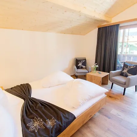 Zum Urviech -erwachsenenhotel- (adults Only) 2*