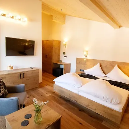 Hotel Zum Urviech -erwachsenenhotel- (adults Only)