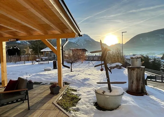 Zum Urviech -erwachsenenhotel- (adults Only) 2*