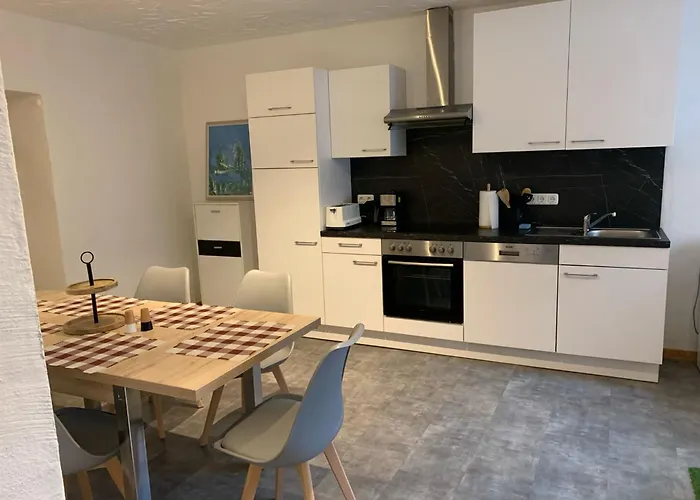 Zum Urviech -erwachsenenhotel- (adults Only) Hotel Ehrwald