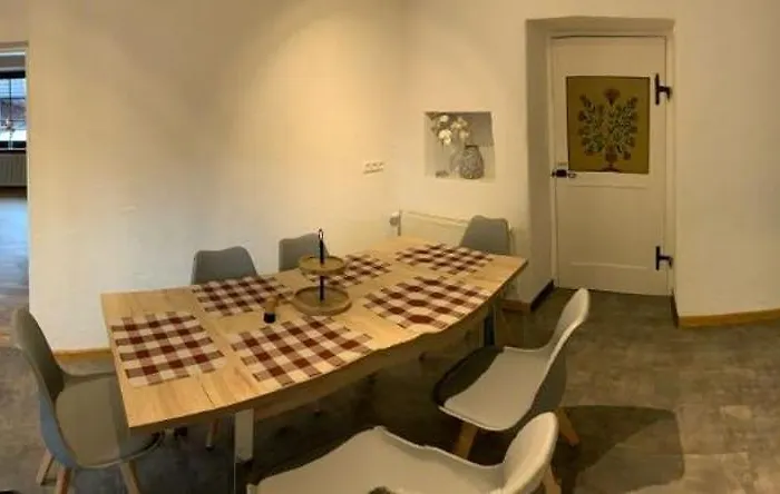 Hotel Zum Urviech -erwachsenenhotel- (adults Only)