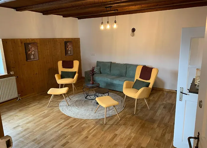 Zum Urviech -erwachsenenhotel- (adults Only) Ehrwald