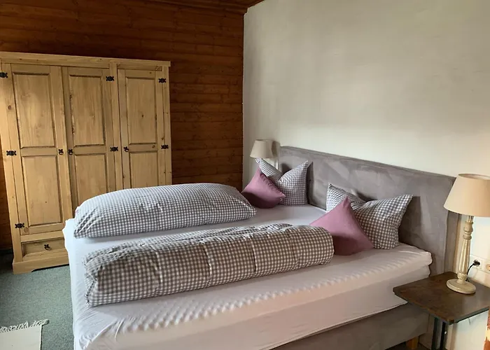 Zum Urviech -erwachsenenhotel- (adults Only) Hotel 2*