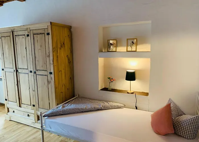 Hotel Zum Urviech -erwachsenenhotel- (adults Only) Ehrwald