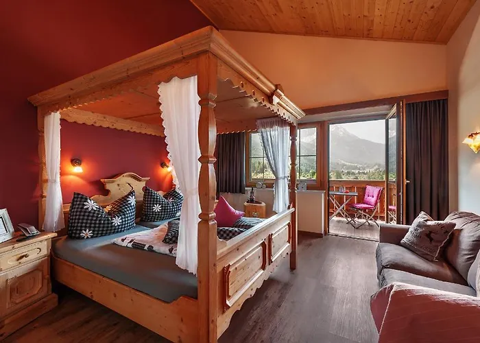 Zum Urviech -erwachsenenhotel- (adults Only) Hotel 2*