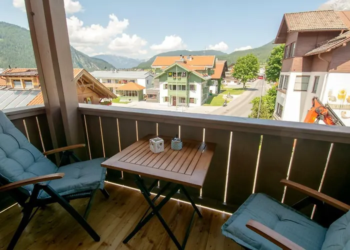 Zum Urviech -erwachsenenhotel- (adults Only) Hotel