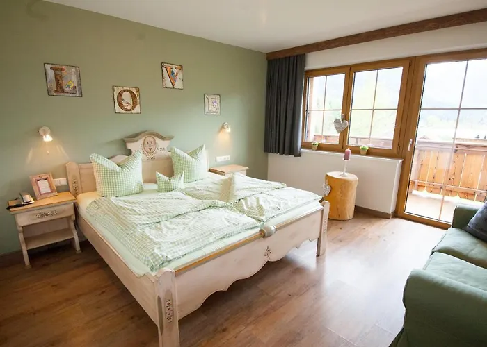 Zum Urviech -erwachsenenhotel- (adults Only) 2*