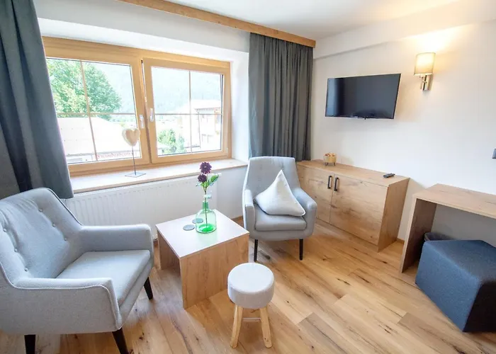 Zum Urviech -erwachsenenhotel- (adults Only) Hotel 2*