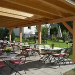 Hotel Zum Urviech -erwachsenenhotel- (adults Only)