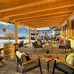 Zum Urviech -erwachsenenhotel- (adults Only) 2* Ehrwald
