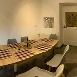 Hotel Zum Urviech -erwachsenenhotel- (adults Only)
