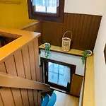 Zum Urviech -erwachsenenhotel- (adults Only)