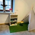 Zum Urviech -erwachsenenhotel- (adults Only) Hotel