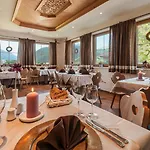 Zum Urviech -erwachsenenhotel- (adults Only) 2* Ehrwald