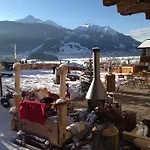 Zum Urviech -erwachsenenhotel- (adults Only) Hotel