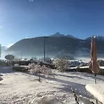 Hotel Zum Urviech -erwachsenenhotel- (adults Only)