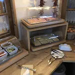 Zum Urviech -erwachsenenhotel- (adults Only) Ξενοδοχείο Έρβαλντ