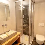 Zum Urviech -erwachsenenhotel- (adults Only) Έρβαλντ