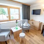Zum Urviech -erwachsenenhotel- (adults Only) Hotel 2*