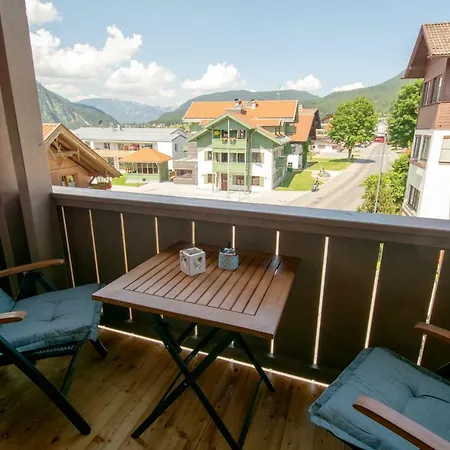 Zum Urviech -erwachsenenhotel- (adults Only) Otel